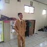 Rio Gesrek