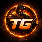 Threds Gaming