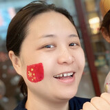 xiaolufeiafeifeifei