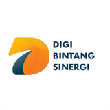 DBS-ENTERTAINMENT