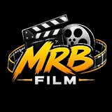 MRB FILM