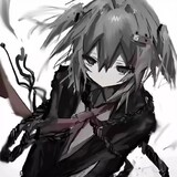 yechen_dust