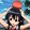 Enenime