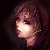 dollie_hickman_02
