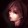 dollie_hickman_02