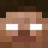 Herobrine_