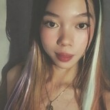 kitzhuko