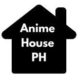 Anime House PH