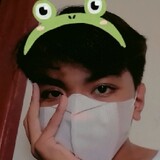 lckenul