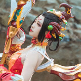 axiaojun1