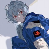 Xiangeinideluomandike-