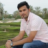 Jasim Khan_9487