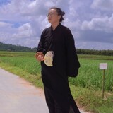 chaogushixiong