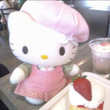 jinrifenyaya