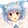 lucy_hamilton_02