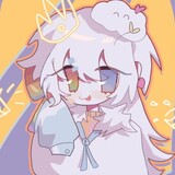 yikouchenzimo