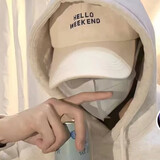 xiaoyuaim___ian