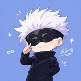 tudoudongman_