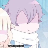 aishidaijishuxinpian