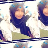 Lau.rayach