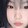 cici a good