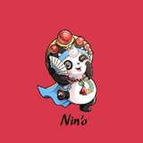 nino____ngren