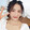 misszhouxingxing