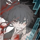 nebulark_tsuruha