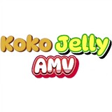 kokojelly_amv