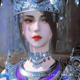 _zhenshanqigu