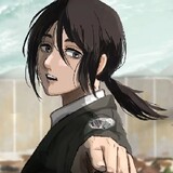 pofangshibukenengde