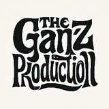 The Ganz Production