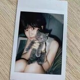 dadamama-zizhi___fan