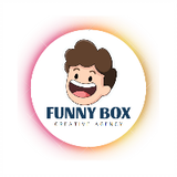 Funny Box