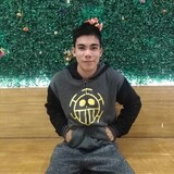 Katuwid Blogs