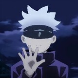 gojo_15