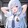 Nana_0617_4702