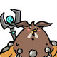 creator avatar