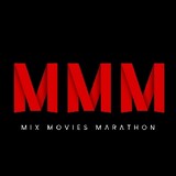 Mix Movies Marathon