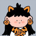 kuuku_