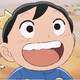 creator avatar