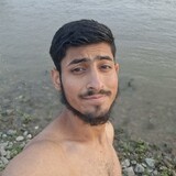 Aamir Showket