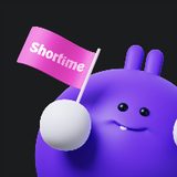 Shortime Series