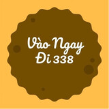 Vào Ngay Đi 338