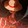 dinda_asl