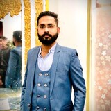 Khan Zada_3539