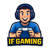 IFGAMING