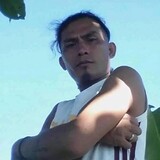 Enrico Onanad