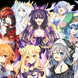 Narongrit Chomphoopraphet