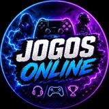 jogosonline